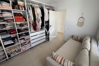 Casă individuală cu 4 camere cu Canalizare în Șura Mare - 13