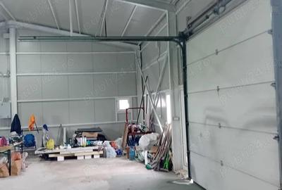 Spațiu comercial, de 200 mp, în Cornetu - 3