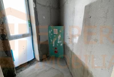 DUPLEX P+1, situat in zona DACIA - 10