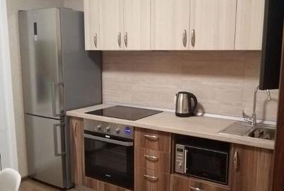 Apartament o camera zona Horea - 9