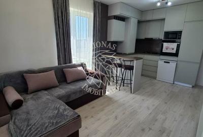 Apartament cu 3 camere în Central - 9