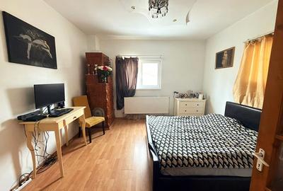 Casă individuală cu 5 camere cu Teren 227 Mp în Nord - 11