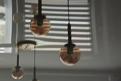 Garsonieră decomandată în Nord - 5