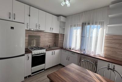 Apartament cu 4 camere nedecomandat în Rogerius - 10