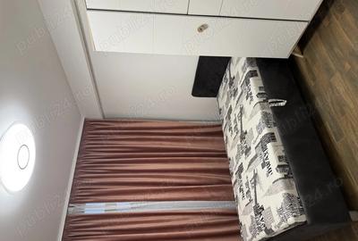 Inchiriez apartament 4 camere numai pentru nefumatori - 4