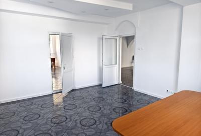 Spatiu comercial/ birouri/ cabinete medicale - 14
