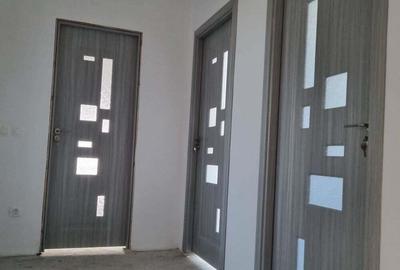 Casă cu 5 camere în Central - 8