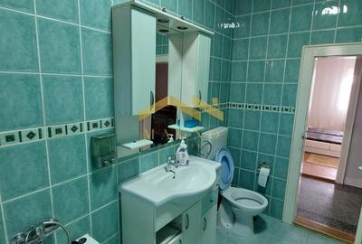 Casă individuală cu 5 camere cu Canalizare în Vladimirescu - 19