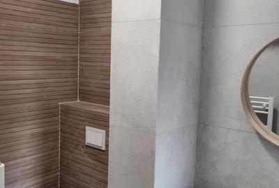 Spațiu comercial, de 240 mp, în Mărăști - 1