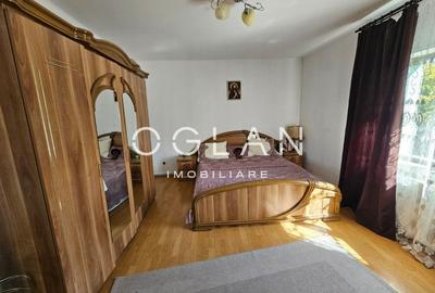 Casa Individuala in Selimbar, 0% Comision - 20