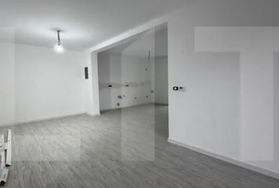 Casă cu 4 camere cu Teren 328 Mp în Peciu Nou - 6