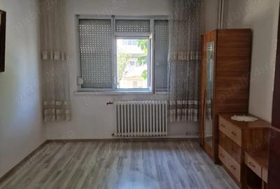 Garsoniera de vanzare - 3