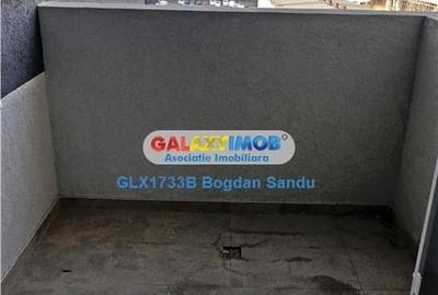 Apartament 2 camere decomandat de vanzare Rotar Park 1 COMISION 0% - 12