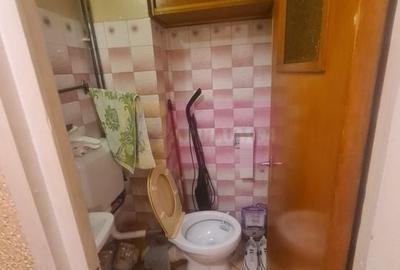 Apartament cu 3 camere de vanzare in Sinaia - 16