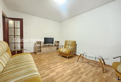 Apart 2 camere 58mp Decomandat | Baneasa - Marinarilor - Parc Herastrau - 3