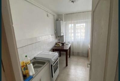 Apartament 2 camere Zizinului-Judetean,decomandat,127000 Euro neg - 6