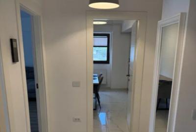 Apartament cu 2 camere decomandat | Loc de parcare inclus | - 3