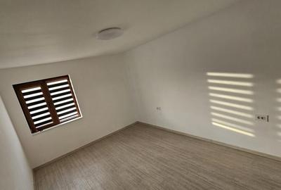 BAICOI- casa 2025, 3cam, A-110mp, ter-1720 mp, d-43 ml - 236 - 9