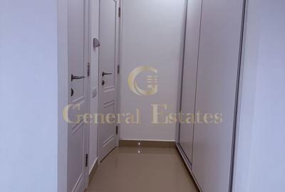 Spațiu comercial, de 28 mp, în Prejmer - 8