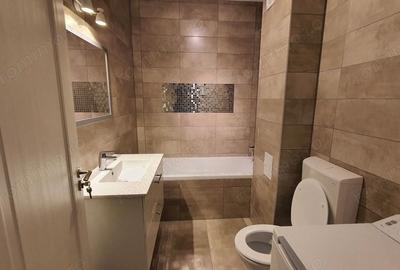 Apartament cu 2 camere decomandat în Bucovina - 2