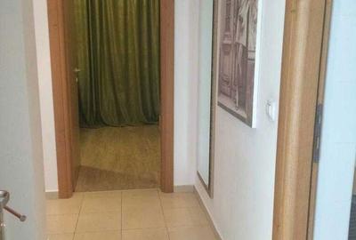 Apartament cu 2 camere decomandat în Otopeni - 4
