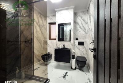 Apartament cu 3 camere în Miroslava - 13