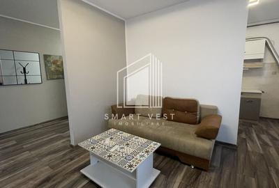 Apartament 2 camere | Etaj 3 | Piata Mica - 5
