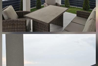 Casă individuală cu 5 camere cu Canalizare în Ștefănești - 4