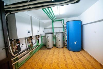 Imobil 28 CAMERE pretabil CAMIN BATRANI- GRADINITA-CLINICA MEDICALA Imobil 28 CAMERE pretabil CAMIN BATRANI- GRADINITA-CLINICA MEDICALA - 17