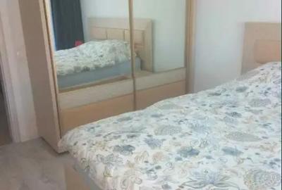 Apartament cu 2 camere decomandat în Centrul Istoric