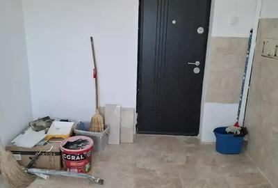 Garsonieră nedecomandată în Bartolomeu - 4