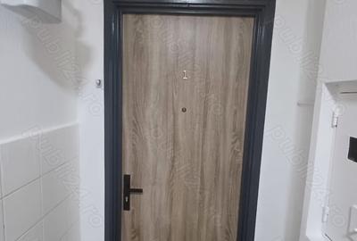 Spațiu comercial, de 15 mp, în Eroii Revoluției - 7