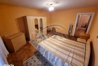 Casă cu 3 camere cu Teren 432 Mp în Central - 4
