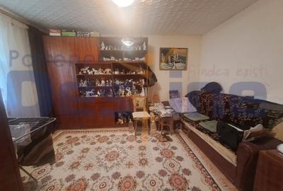 Casa individuala plan Parter 147 mp, Miroslava - 3