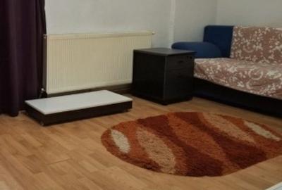 Garsonieră semidecomandată în Bartolomeu - 4
