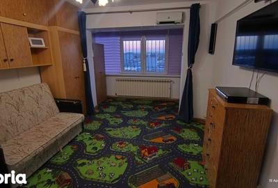 Apartament cu 3 camere în Nord - 2