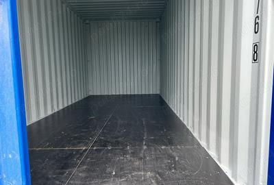 Spațiu comercial, de 300 mp, în Transilvaniei - 6
