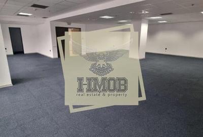 Spatiu birouri open space 87 mp  in Zona Calea Dumbravii - 1