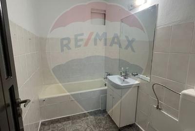 Spațiu comercial, de 30 mp, în Timișoara - 2