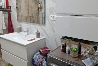 Apartament de vânzare in complex rezidențial - 5