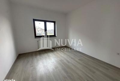 Casă cu 3 camere în Micești - 7