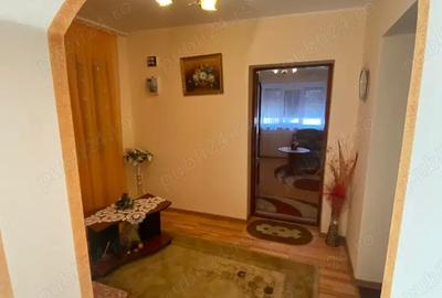 Vand urgent casa Fantanele - 3