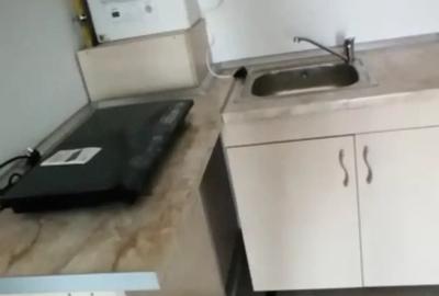 Inchiriez garsoniera - 3