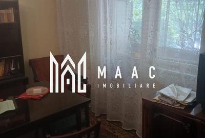Apartament cu 2 camere decomandat în Ostroveni - 7