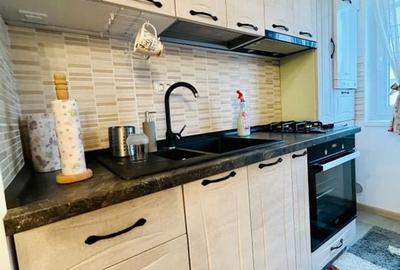 Apartament cu 2 camere de închiriat - Zona Coresi Top City, Apartament cu 2 camere de închiriat - Zona Coresi Top City, - 5