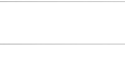 Garsonieră semidecomandată în Exterior Vest - 1