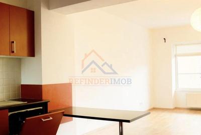 Apartament de vanzare cu 2 camere, Complex Rezidential New Town - 6