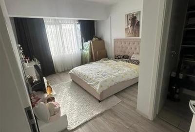 Regim vila,decomandat,insorit,mobilat, echipat,terasa:vedere frumoasa,Tractorul, - 18