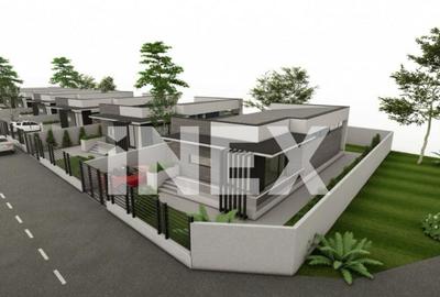 TVA inclus | Case TiP PARTER Maracineni | Finalizate | Comis - 14