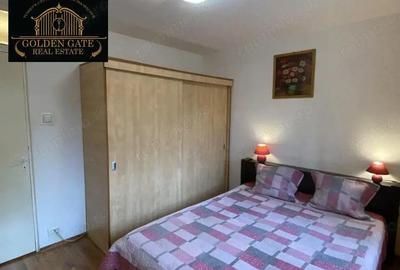 Comision 0% 2 Camere Crangasi | Balcon | Metrou | Comision 0% 2 Camere Crangasi | Balcon | Metrou | - 4